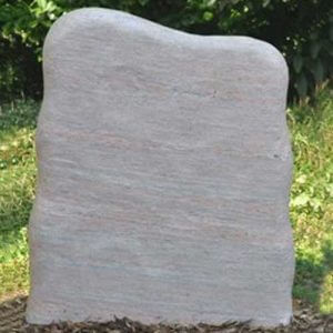 raw-silk-gebrand-grafsteen
