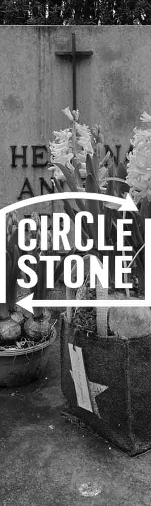 Circle Stone