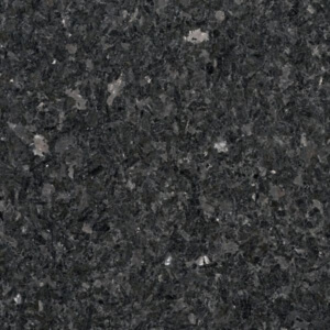 Angola Silver graniet