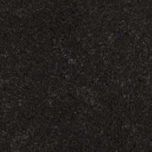 Black Pearl graniet