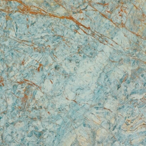 Blue Riff graniet