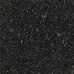 Cambrian Black graniet