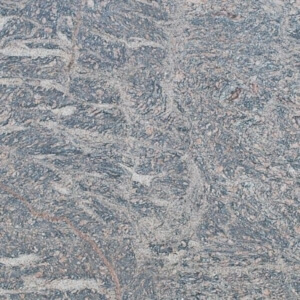 Kinawa Classic graniet