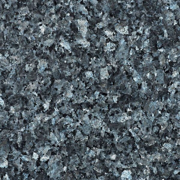 Labrador Blue graniet