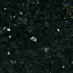 Labrador Dark graniet