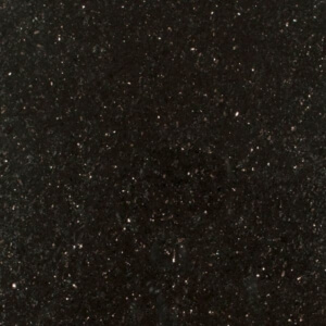 Star Galaxy graniet
