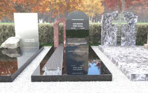 Grafmonument Utrecht