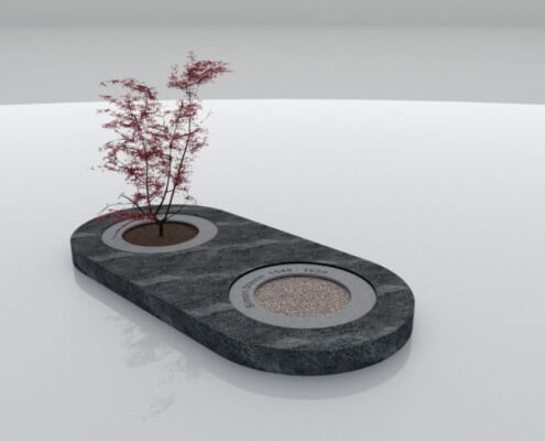 grafmonument-deventer-alexandria-rvs-weerstand-grafmonumenten-495x400