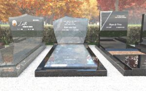 Grafsteen Grootebroek