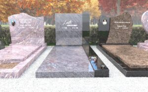 Grafsteen Hattemerbroek