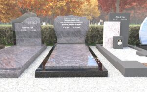 Grafsteen Noordersluis