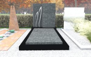 Grafmonument Schalkhaar