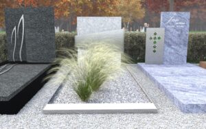 Grafsteen Sint Jansklooster