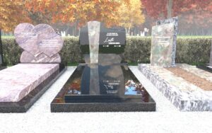 Grafsteen Teijlingen