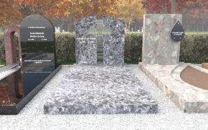 Glasmonument Eindhoven